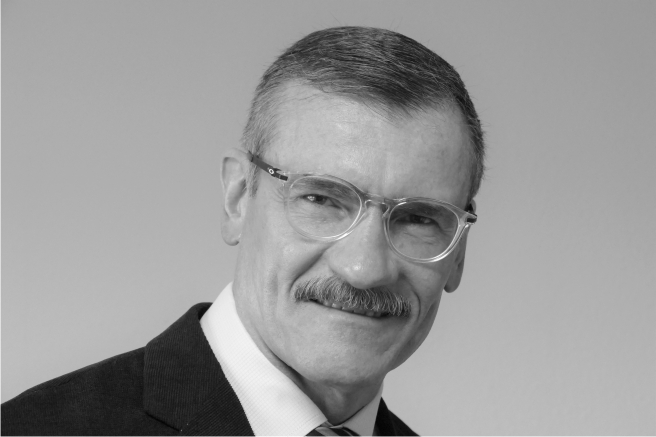Portrait Zellweger